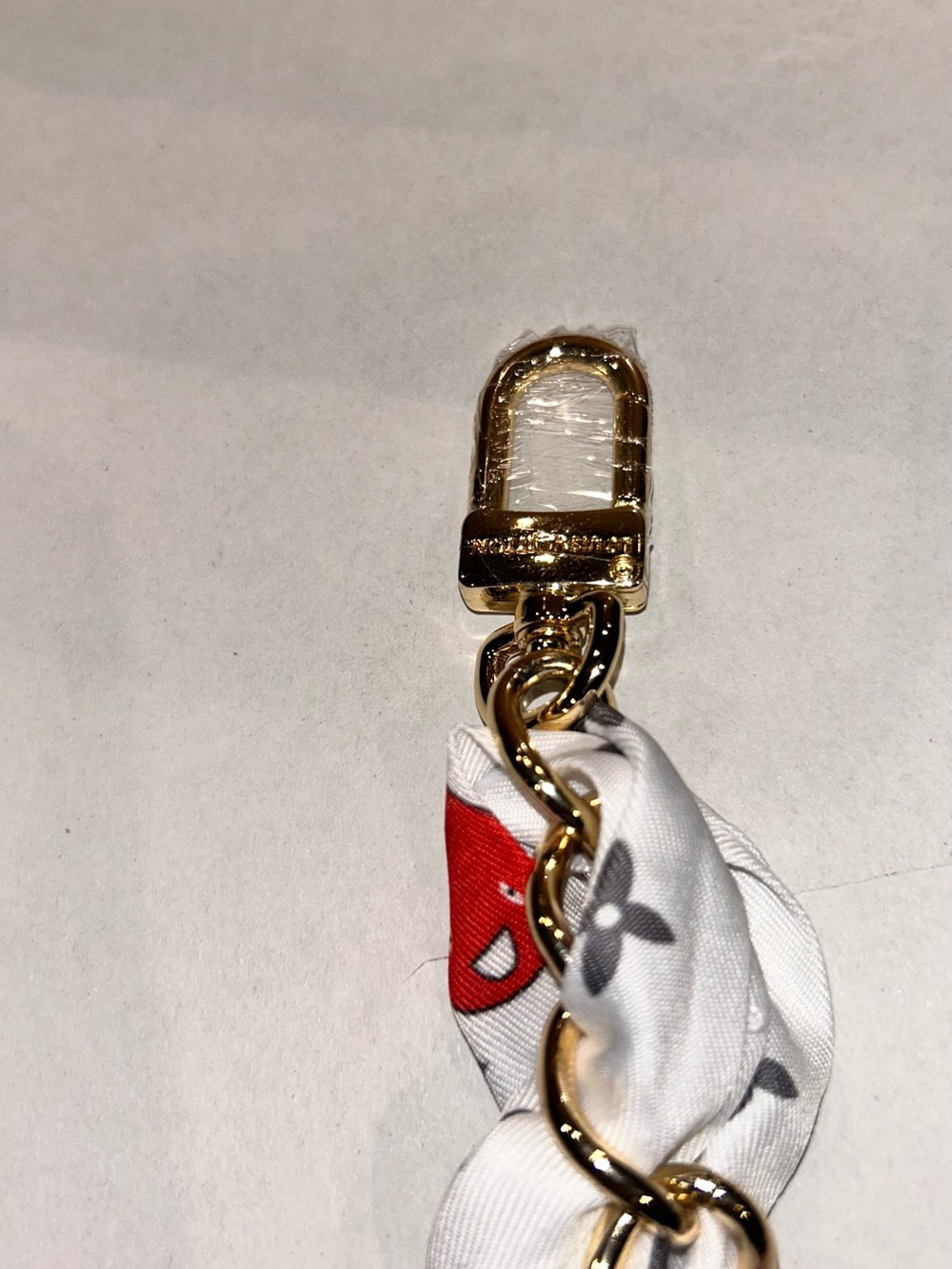 Bag Charm - Picture 4 of 5